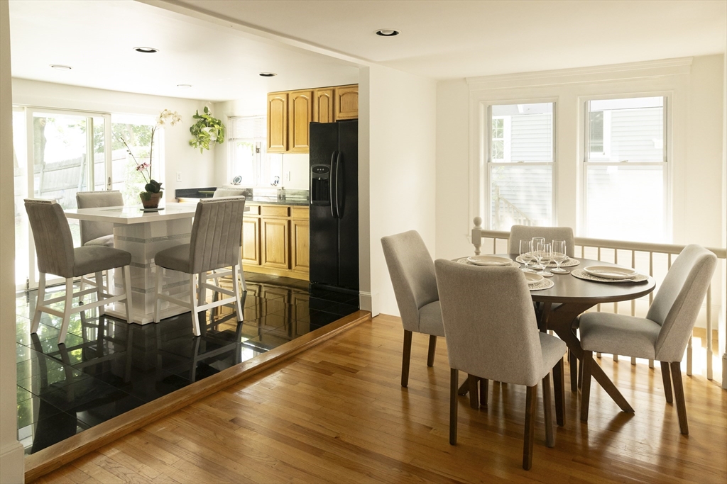 15 Murray Hill Road Medford, MA 02155 - Photo 7 of 37 Gallery Image 7