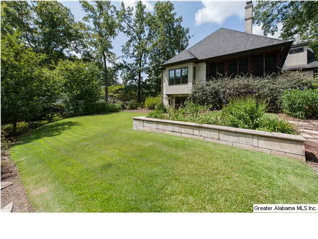 20 Woodhill Road Birmingham, AL 35213 - Photo 32 of 32