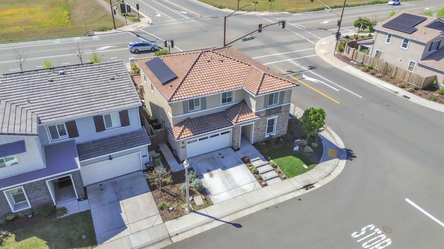 1305 Stark Bridge Road Lincoln, CA 95648 - Photo 5 of 73