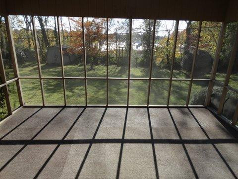 208 Westover Road Frankfort, KY 40601 - Photo 32 of 37 Photo 32