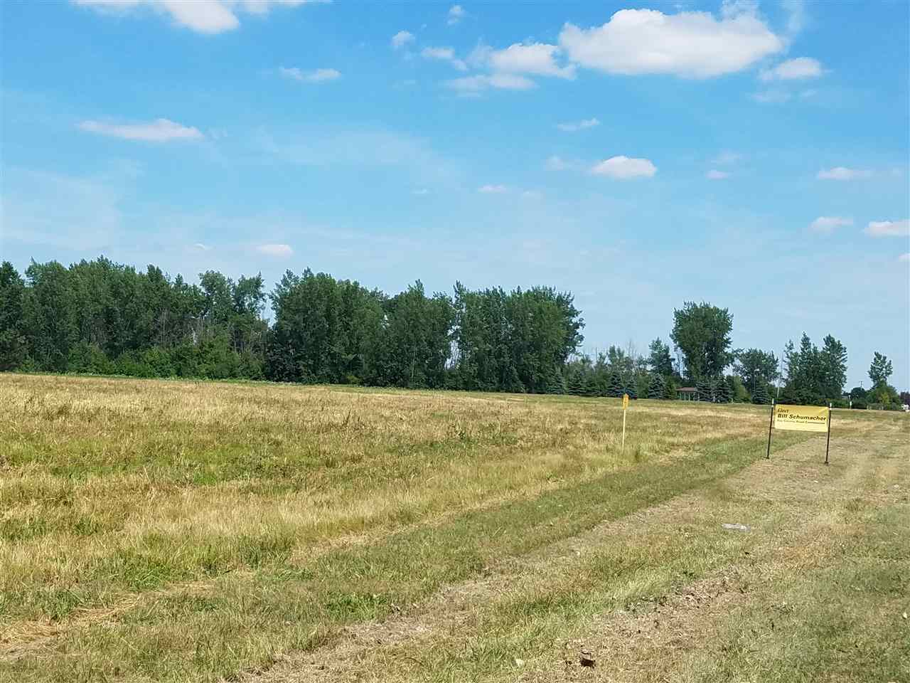 North Scheurmann Road Bay City, MI 48708 - Photo 3 of 5