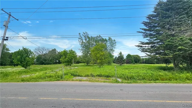 $110,000 | 9692 E Road, Unit 9688, Denmark, NY 13367