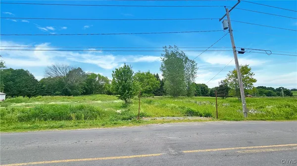 $110,000 | 9692 E Road, Unit 9688, Denmark, NY 13367