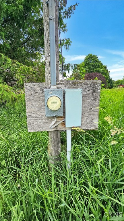 9692 E Road, Unit 9688 Denmark, NY 13367 - Photo 4 of 10