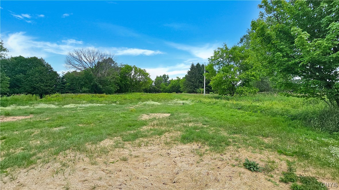 9692 E Road, Unit 9688 Denmark, NY 13367 - Photo 5 of 10