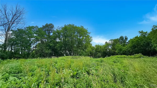 $110,000 | 9692 E Road, Unit 9688, Denmark, NY 13367