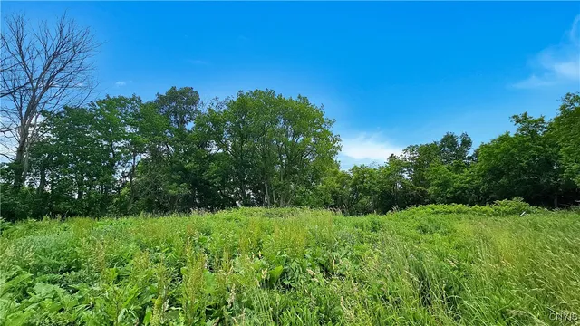 $110,000 | 9692 E Road, Unit 9688, Denmark, NY 13367