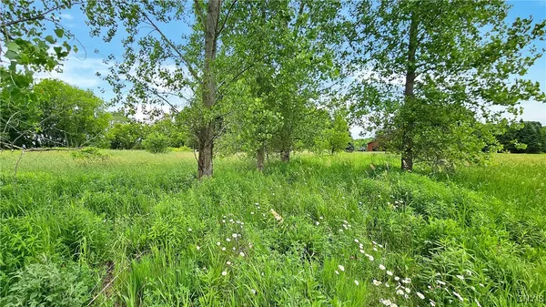 $110,000 | 9692 E Road, Unit 9688, Denmark, NY 13367