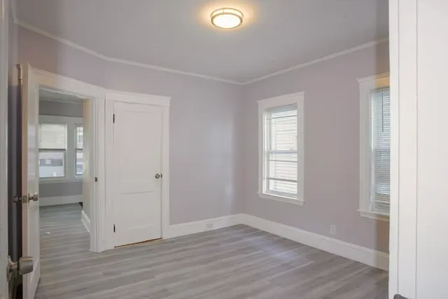 $3,300 | 287 Medford Street, Unit 1, Somerville, MA 02143