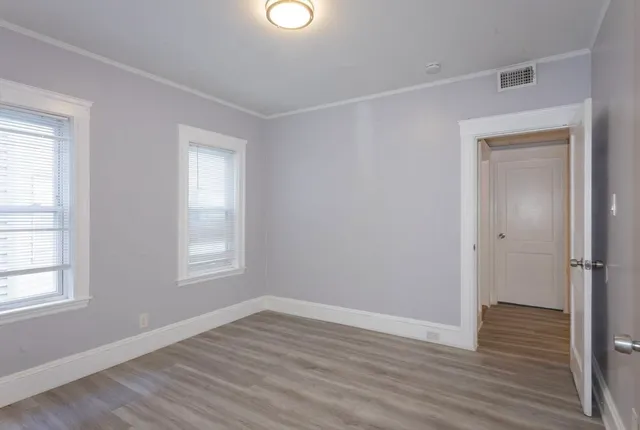 $3,300 | 287 Medford Street, Unit 1, Somerville, MA 02143