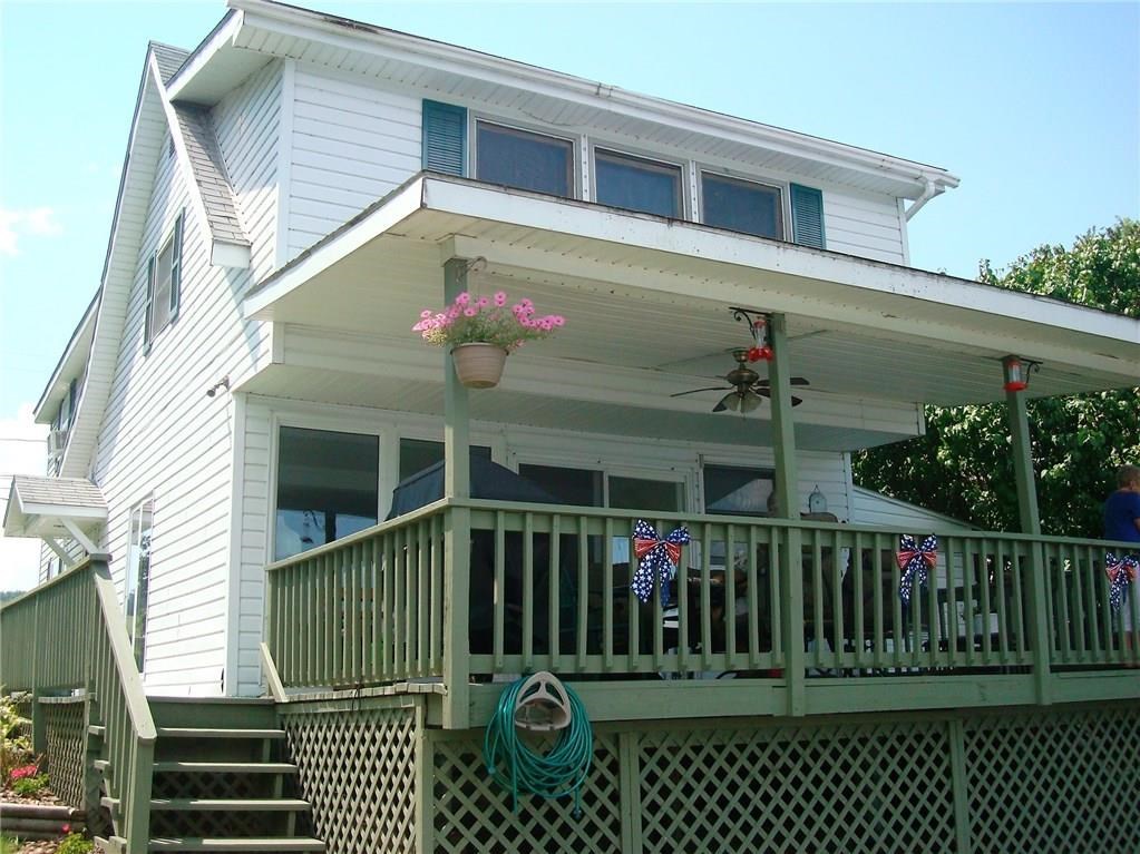 9092 Carpenter Road Wayne, NY 14840 - Photo 1 of 1 Gallery Image 1