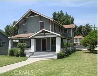 $1,000 | 885 North Eleanor Street, Pomona, CA 91767