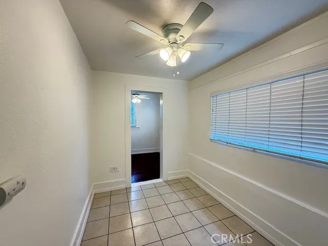 $1,000 | 885 North Eleanor Street, Pomona, CA 91767