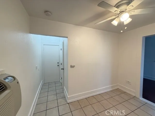 $1,000 | 885 North Eleanor Street, Pomona, CA 91767