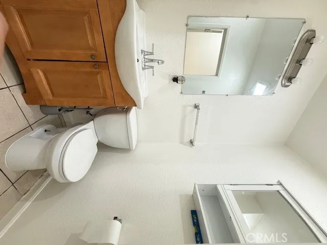 $1,000 | 885 North Eleanor Street, Pomona, CA 91767