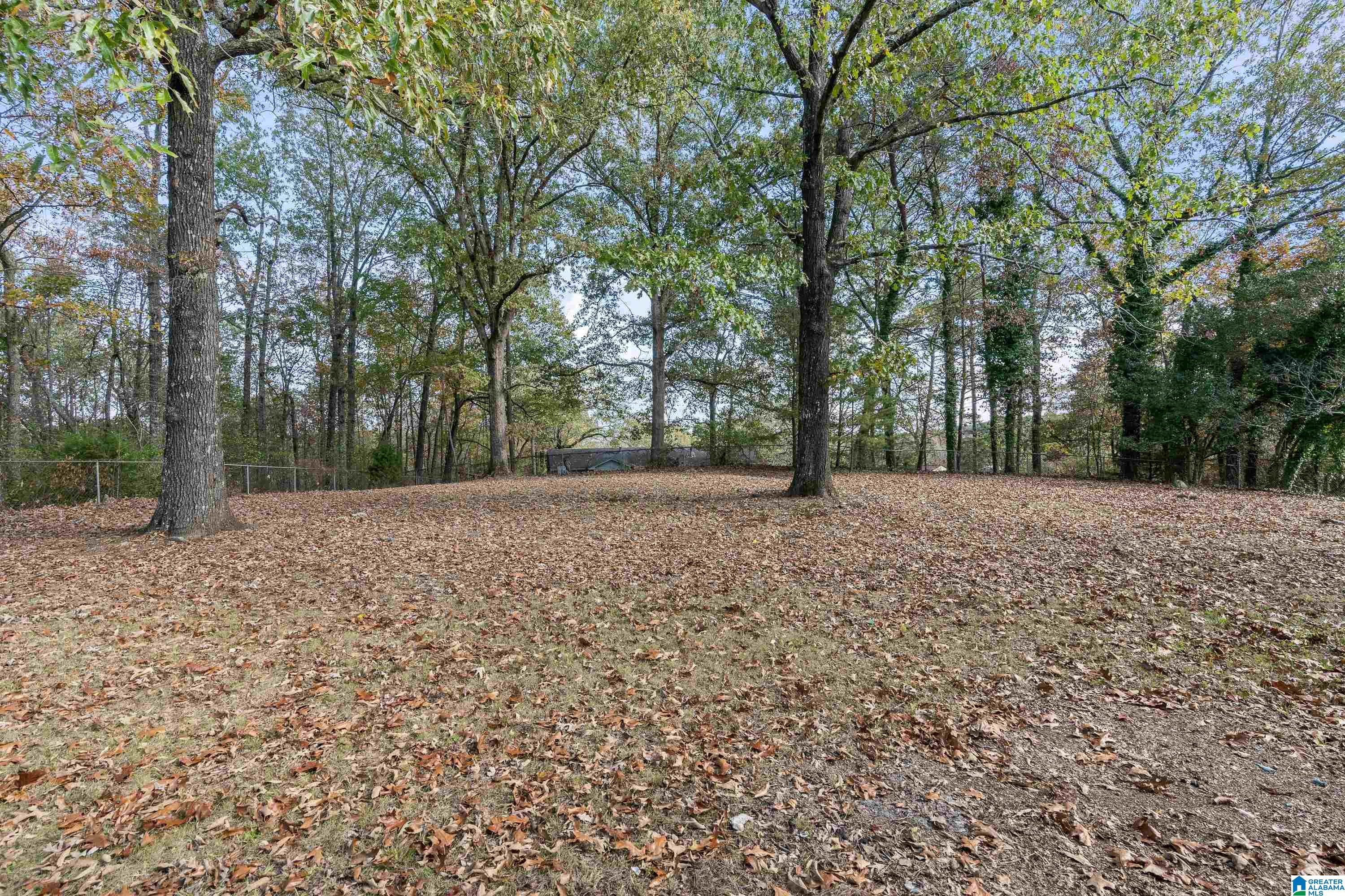 309 Oxford Road Birmingham, AL 35215 - Photo 33 of 35