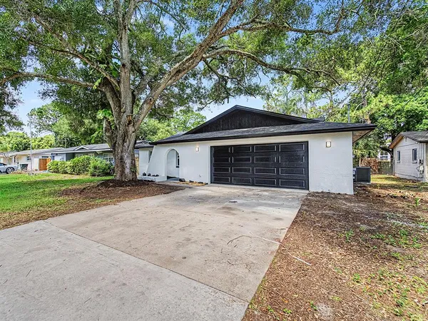 $419,900 | 13748 Audrey Lane, Largo, FL 33771