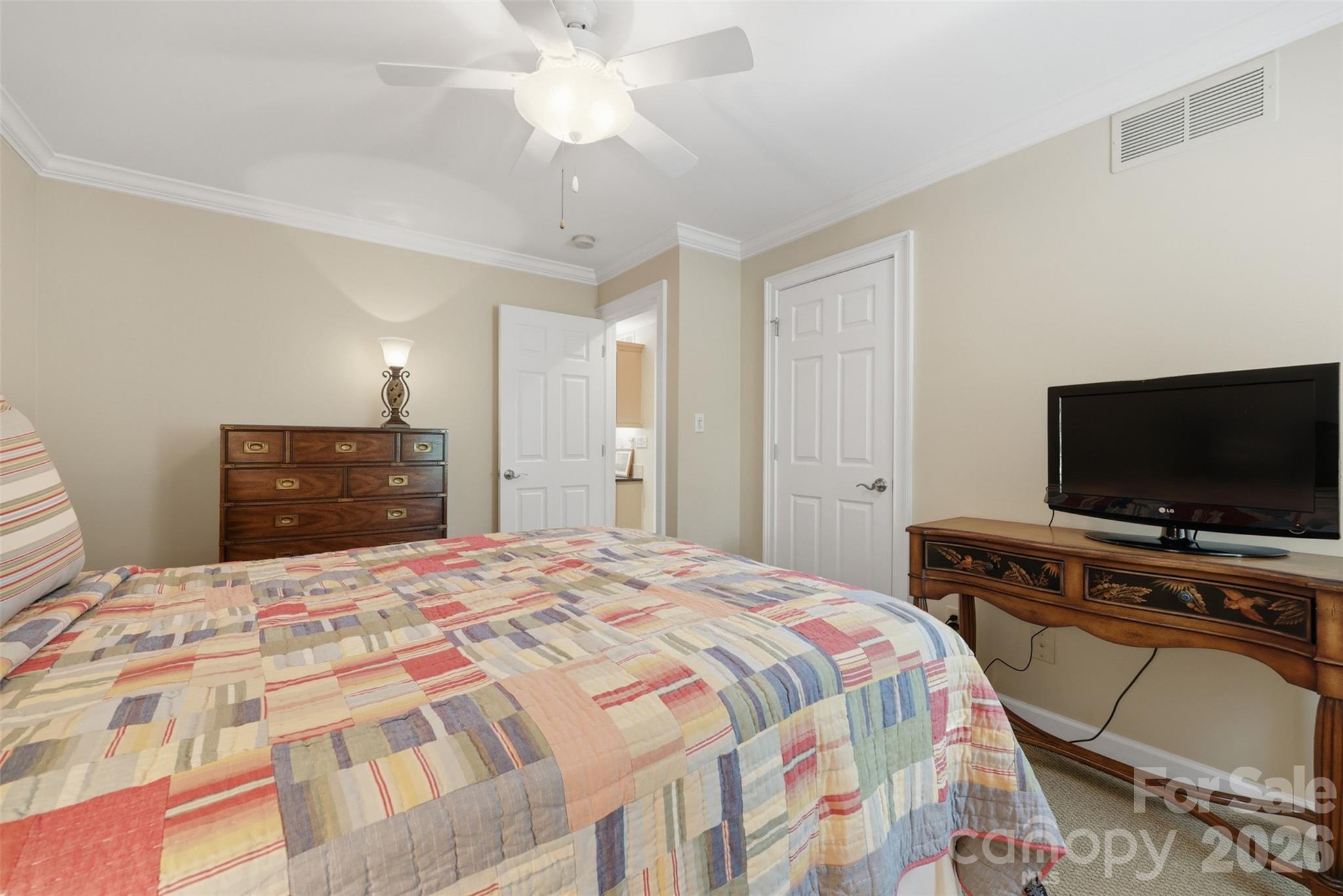 8445 Timberlake Lane Terrell, NC 28682 - Photo 23 of 47