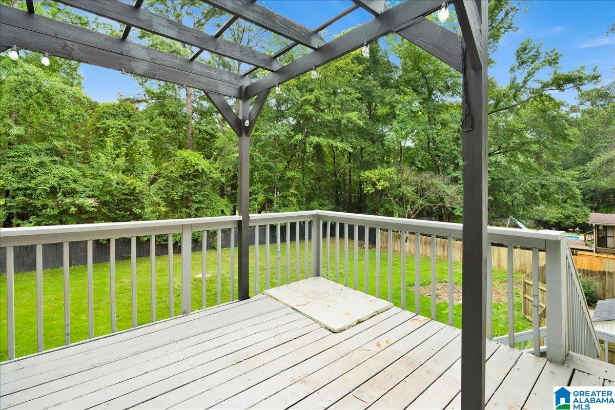 4513 Oxford Road Birmingham, AL 35242 - Photo 28 of 34 Gallery Image 28