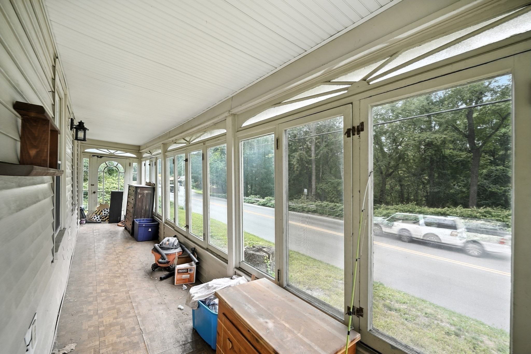 Gallery Image 7