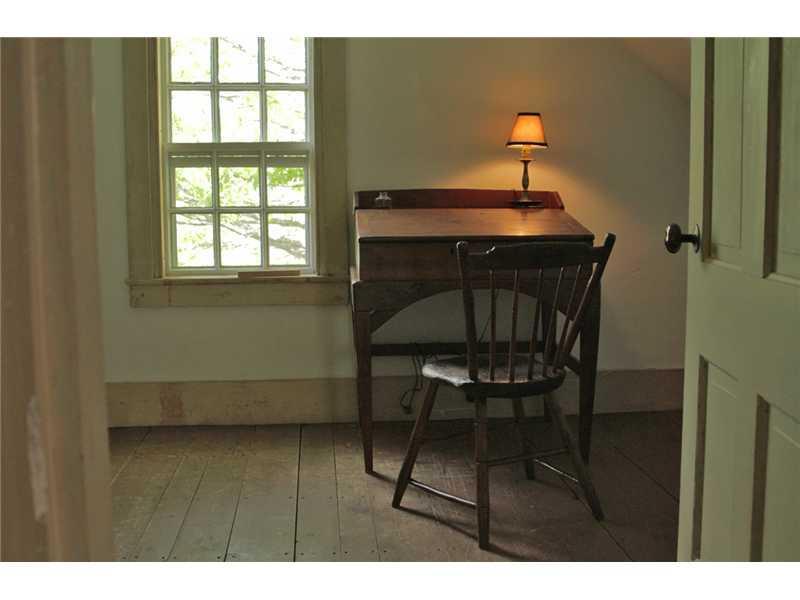 739 Friendship Road Waldoboro, ME 04572 - Photo 21 of 33 Other.