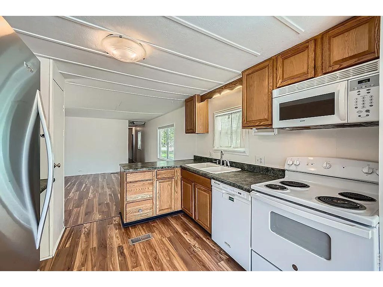 5000 Butte Street, Unit 267 Boulder, CO 80301 - Photo 4 of 14