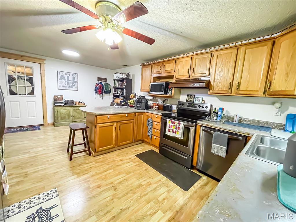 4708 Rockcastle Road Steeleville, IL 62288 - Photo 25 of 34 Gallery Image 25