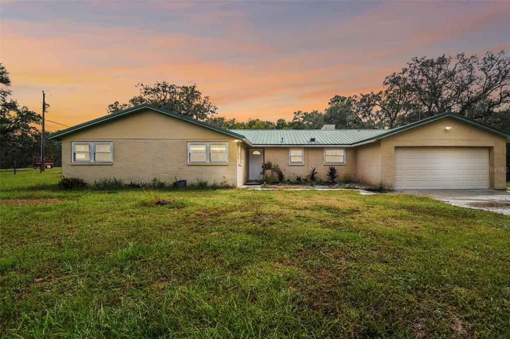 12730 Morgan Road Hudson, FL 34669 - Photo 1 of 1