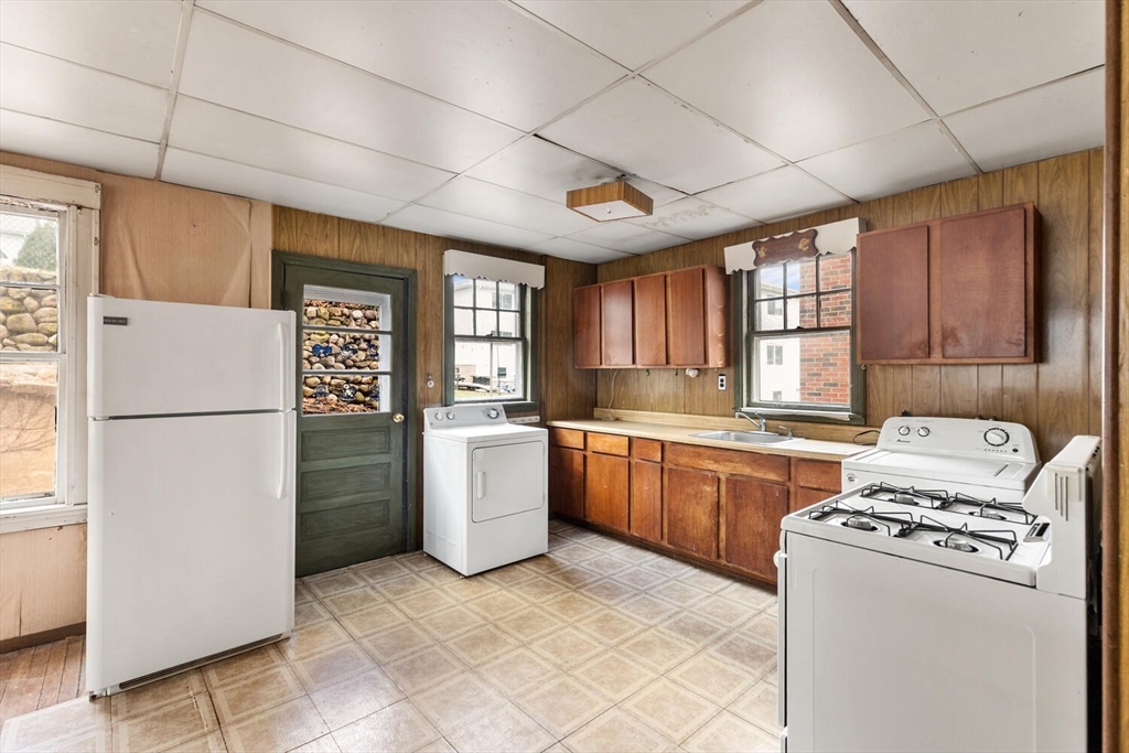 312 Charles River Road Watertown, MA 02472 - Photo 24 of 24 Gallery Image 24