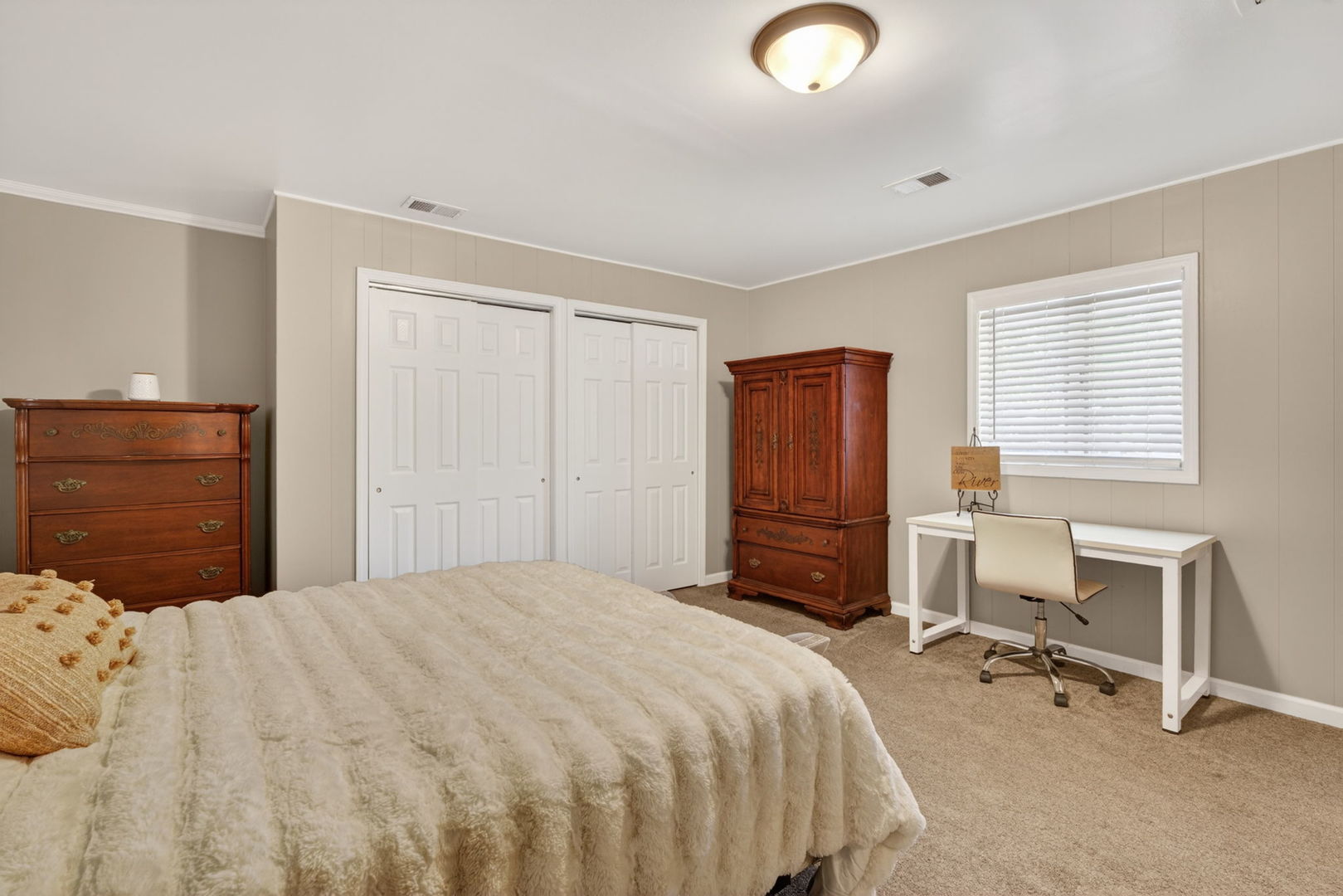 28343 Cedar Lane Wilmington, IL 60481 - Photo 41 of 57