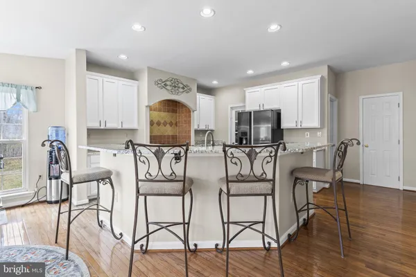 $749,900 | 27962 Cathedral Drive, Mechanicsville, MD 20659