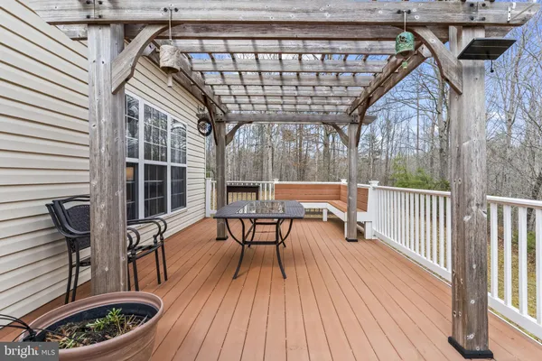 $749,900 | 27962 Cathedral Drive, Mechanicsville, MD 20659