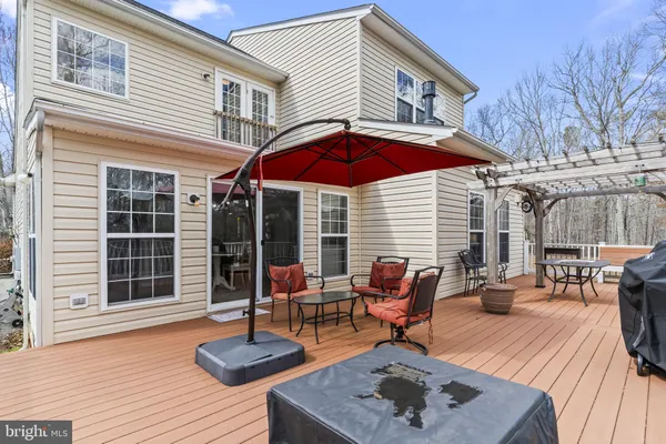 $749,900 | 27962 Cathedral Drive, Mechanicsville, MD 20659