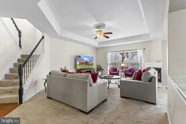 $749,900 | 27962 Cathedral Drive, Mechanicsville, MD 20659