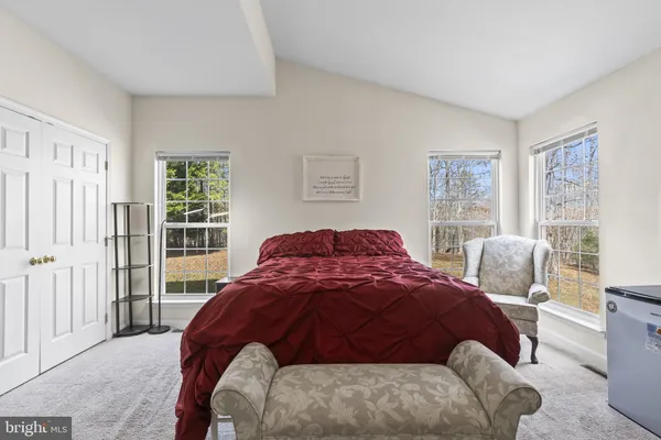$749,900 | 27962 Cathedral Drive, Mechanicsville, MD 20659