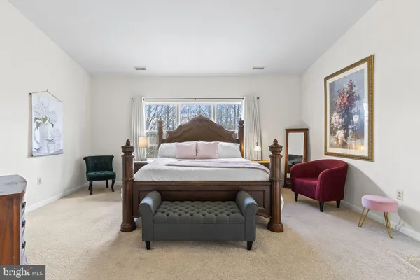 $749,900 | 27962 Cathedral Drive, Mechanicsville, MD 20659