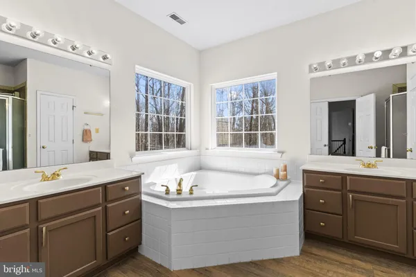 $749,900 | 27962 Cathedral Drive, Mechanicsville, MD 20659