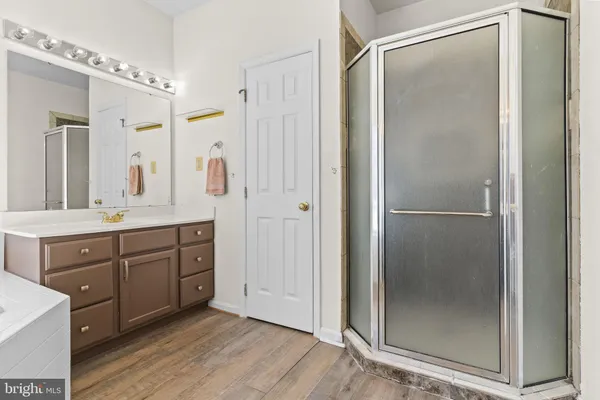 $749,900 | 27962 Cathedral Drive, Mechanicsville, MD 20659