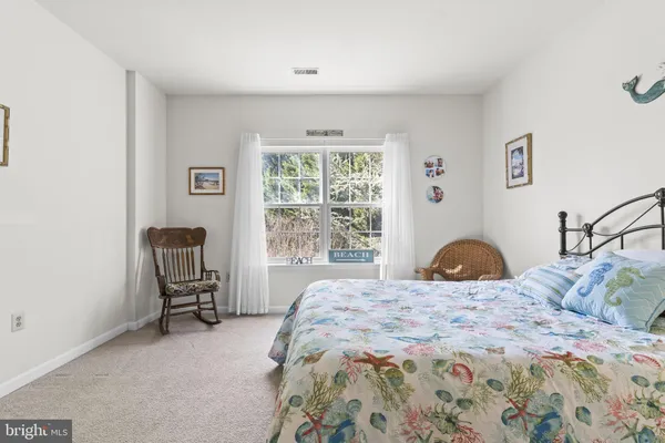 $749,900 | 27962 Cathedral Drive, Mechanicsville, MD 20659