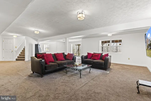 $749,900 | 27962 Cathedral Drive, Mechanicsville, MD 20659