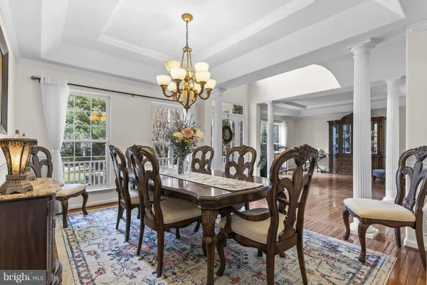 $749,900 | 27962 Cathedral Drive, Mechanicsville, MD 20659