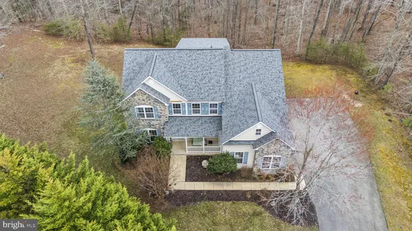 $749,900 | 27962 Cathedral Drive, Mechanicsville, MD 20659