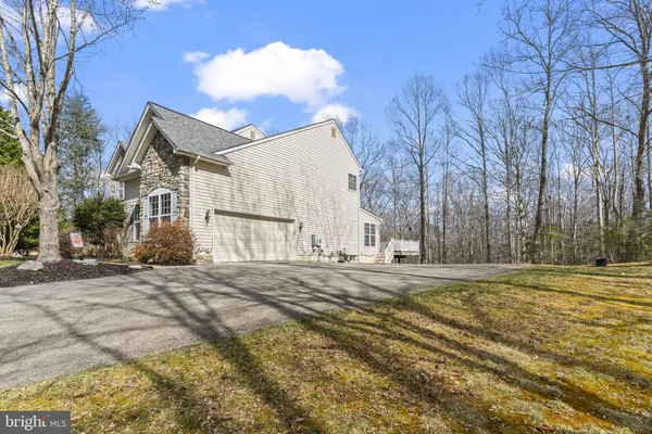 $749,900 | 27962 Cathedral Drive, Mechanicsville, MD 20659