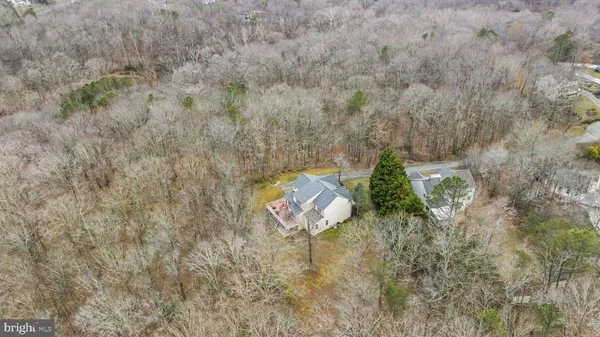$749,900 | 27962 Cathedral Drive, Mechanicsville, MD 20659