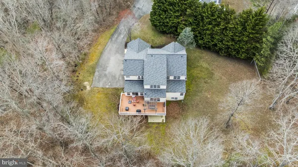 $749,900 | 27962 Cathedral Drive, Mechanicsville, MD 20659