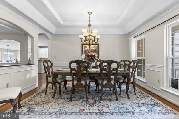 $749,900 | 27962 Cathedral Drive, Mechanicsville, MD 20659