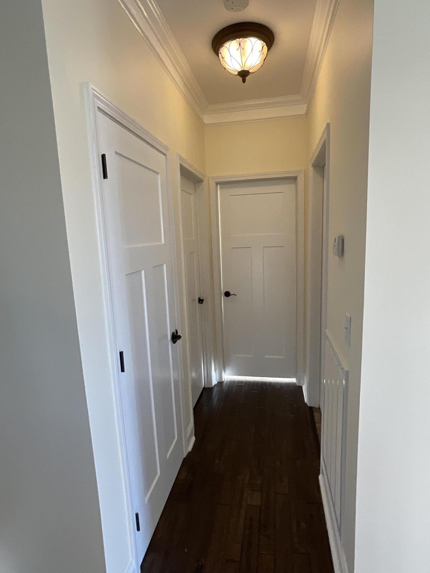 1155 Jim Fox Road Greeneville, TN 37743 - Photo 22 of 53 Beautiful Doors