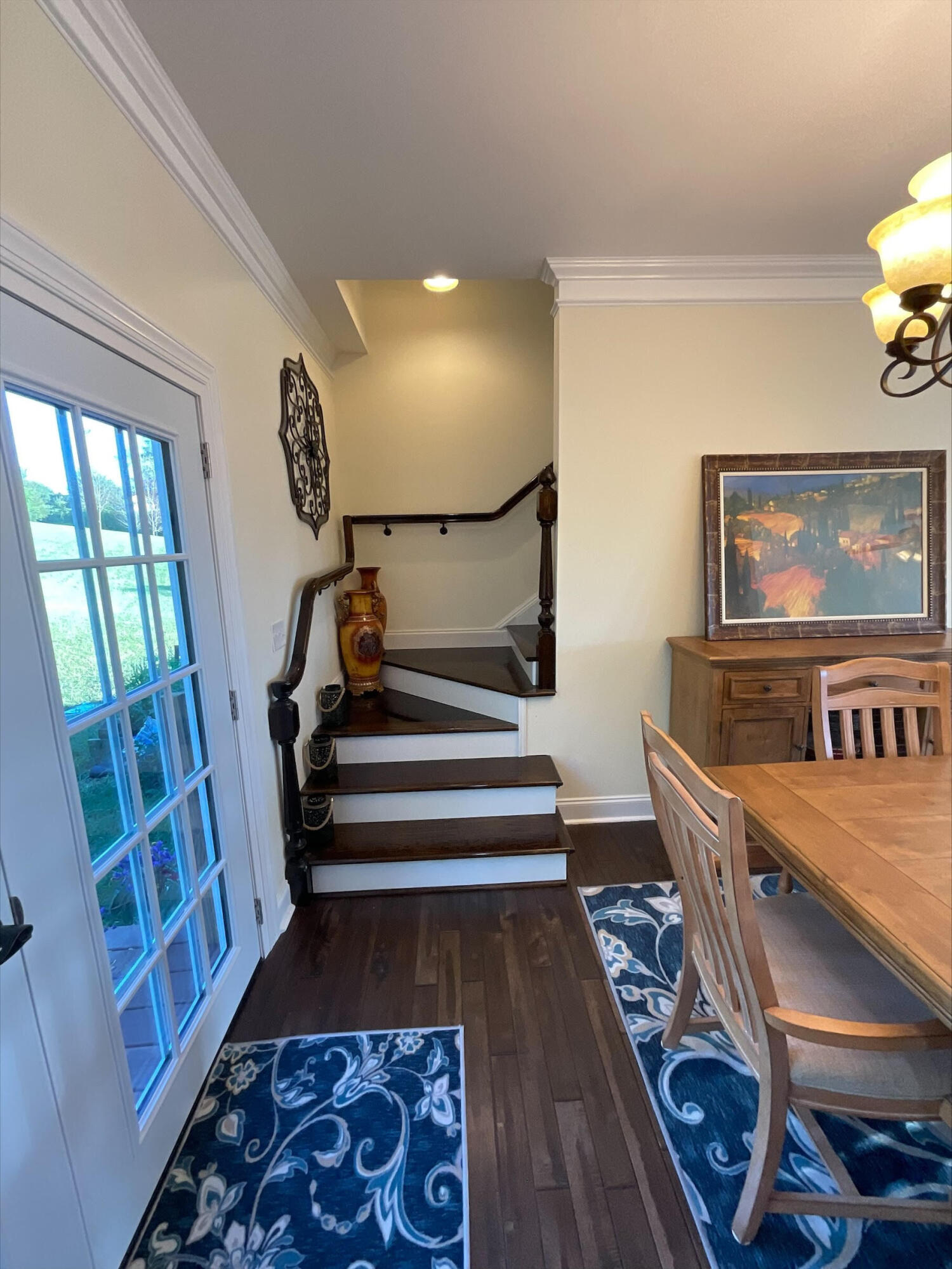 1155 Jim Fox Road Greeneville, TN 37743 - Photo 29 of 53 Steps