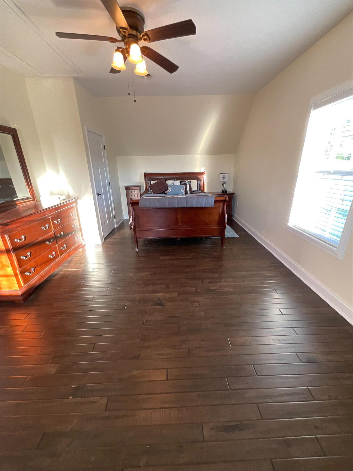 1155 Jim Fox Road Greeneville, TN 37743 - Photo 41 of 53 Bedroom V