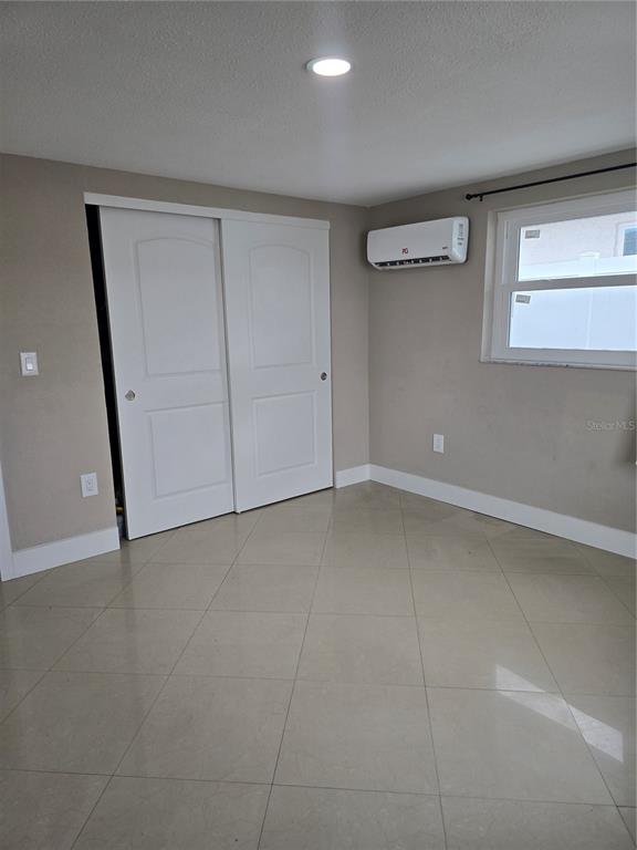 5813 Chapman Drive New Port Richey, FL 34652 - Photo 26 of 33 a view of an empty room